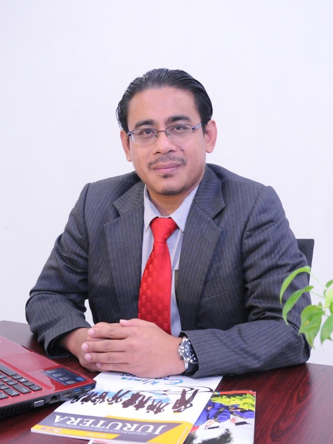 Prof. Mohd Syuhaimi Ab Rahman.jpg